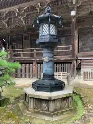 圓教寺のその他建物