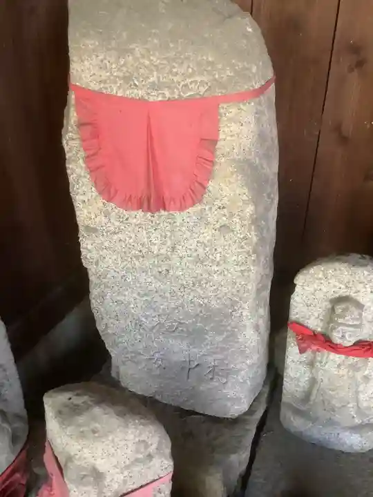 大永寺(愛知県)