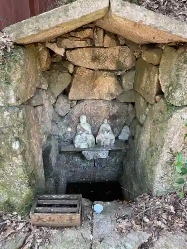 大龍寺(兵庫県)