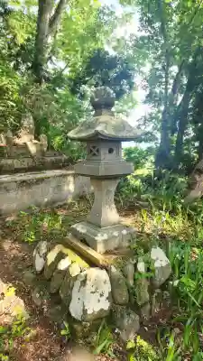 般若院の{uncategorized: "未分類", other: "その他", undefined: "問題あり", building: "その他建物", grave: "お墓", sacred_gate: "鳥居", guardian: "狛犬", statue: "像", buddha: "仏像", history: "歴史", nature: "自然", garden: "庭園", animal: "動物", pagoda: "塔", temizu: "手水舎", mountain_gate: "山門・神門", sanctuary: "本殿・本堂", subordinate: "末社・摂社", art: "芸術", scenery: "景色", jizo: "地蔵", ema: "絵馬", goshuin: "御朱印", omikuji: "おみくじ", items: "授与品その他", amulet: "お守り", goshuincho: "御朱印帳", eats: "食事", festival: "お祭り", votive_dance: "神楽", shichigosan: "七五三参", wedding: "結婚式", experience: "体験その他", initially: "初詣", around: "周辺", anti_infection: "感染症対策"}