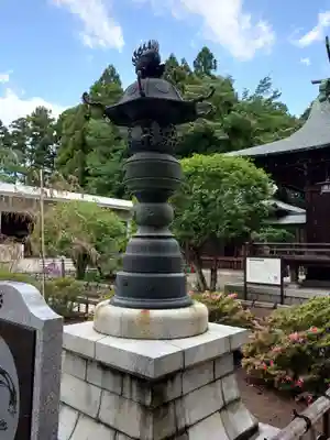 青葉神社(宮城県)
