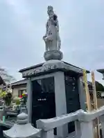 光永寺(栃木県)