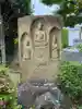 正満寺(千葉県)