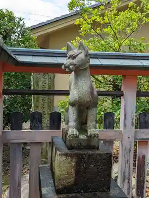 蓮華王院（三十三間堂）(京都府)