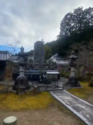 金剛城寺(兵庫県)