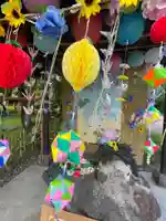 伊達神社(北海道)