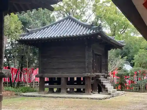 住吉大社(大阪府)