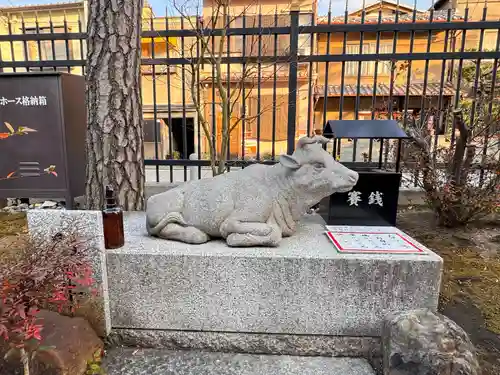 六波羅蜜寺(京都府)