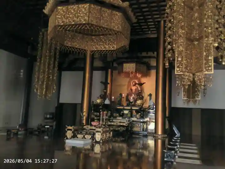 増上寺の{uncategorized: "未分類", other: "その他", undefined: "問題あり", building: "その他建物", grave: "お墓", sacred_gate: "鳥居", guardian: "狛犬", statue: "像", buddha: "仏像", history: "歴史", nature: "自然", garden: "庭園", animal: "動物", pagoda: "塔", temizu: "手水舎", mountain_gate: "山門・神門", sanctuary: "本殿・本堂", subordinate: "末社・摂社", art: "芸術", scenery: "景色", jizo: "地蔵", ema: "絵馬", goshuin: "御朱印", omikuji: "おみくじ", items: "授与品その他", amulet: "お守り", goshuincho: "御朱印帳", eats: "食事", festival: "お祭り", votive_dance: "神楽", shichigosan: "七五三参", wedding: "結婚式", experience: "体験その他", initially: "初詣", around: "周辺", anti_infection: "感染症対策"}