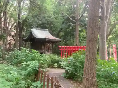 総持寺(神奈川県)