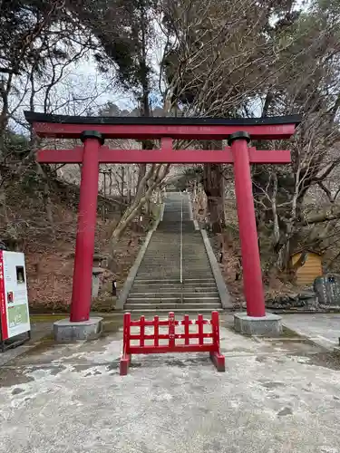 談山神社(奈良県)