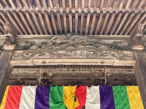 壇上伽藍(和歌山県)