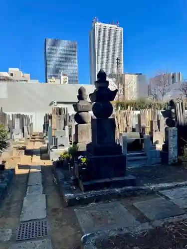 妙典寺の{uncategorized: "未分類", other: "その他", undefined: "問題あり", building: "その他建物", grave: "お墓", sacred_gate: "鳥居", guardian: "狛犬", statue: "像", buddha: "仏像", history: "歴史", nature: "自然", garden: "庭園", animal: "動物", pagoda: "塔", temizu: "手水舎", mountain_gate: "山門・神門", sanctuary: "本殿・本堂", subordinate: "末社・摂社", art: "芸術", scenery: "景色", jizo: "地蔵", ema: "絵馬", goshuin: "御朱印", omikuji: "おみくじ", items: "授与品その他", amulet: "お守り", goshuincho: "御朱印帳", eats: "食事", festival: "お祭り", votive_dance: "神楽", shichigosan: "七五三参", wedding: "結婚式", experience: "体験その他", initially: "初詣", around: "周辺", anti_infection: "感染症対策"}