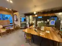 一乗寺の{uncategorized: "未分類", other: "その他", undefined: "問題あり", building: "その他建物", grave: "お墓", sacred_gate: "鳥居", guardian: "狛犬", statue: "像", buddha: "仏像", history: "歴史", nature: "自然", garden: "庭園", animal: "動物", pagoda: "塔", temizu: "手水舎", mountain_gate: "山門・神門", sanctuary: "本殿・本堂", subordinate: "末社・摂社", art: "芸術", scenery: "景色", jizo: "地蔵", ema: "絵馬", goshuin: "御朱印", omikuji: "おみくじ", items: "授与品その他", amulet: "お守り", goshuincho: "御朱印帳", eats: "食事", festival: "お祭り", votive_dance: "神楽", shichigosan: "七五三参", wedding: "結婚式", experience: "体験その他", initially: "初詣", around: "周辺", anti_infection: "感染症対策"}