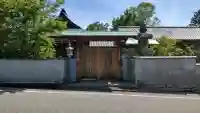 竹林寺(大阪府)