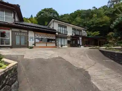 山神社(宮城県)