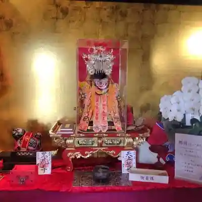 西光寺(香川県)