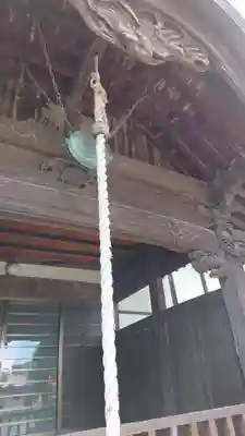 大徳寺の本殿・本堂