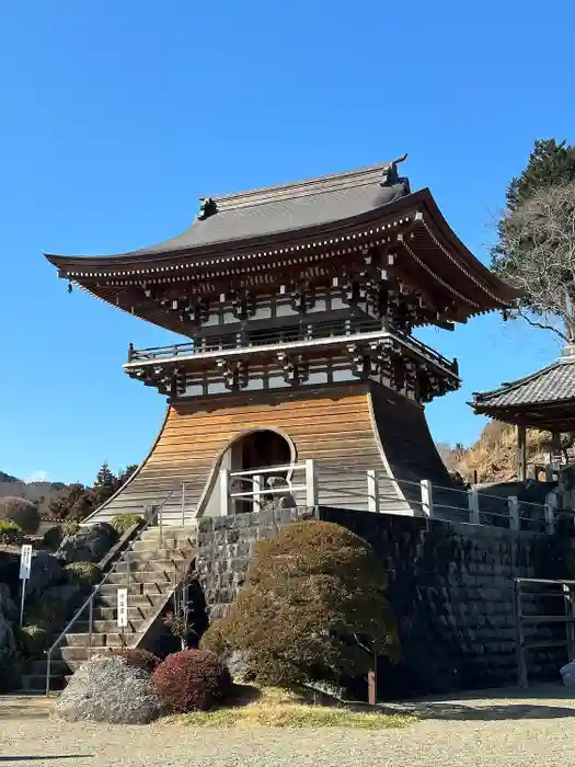 高麗山聖天院の建物その他