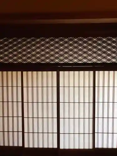 見性寺(兵庫県)