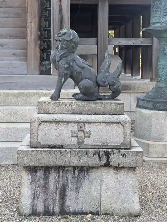 京都乃木神社(京都府)