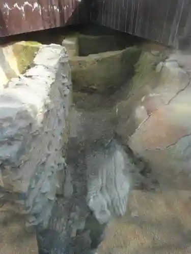 菅原天満宮（菅原神社）のその他建物