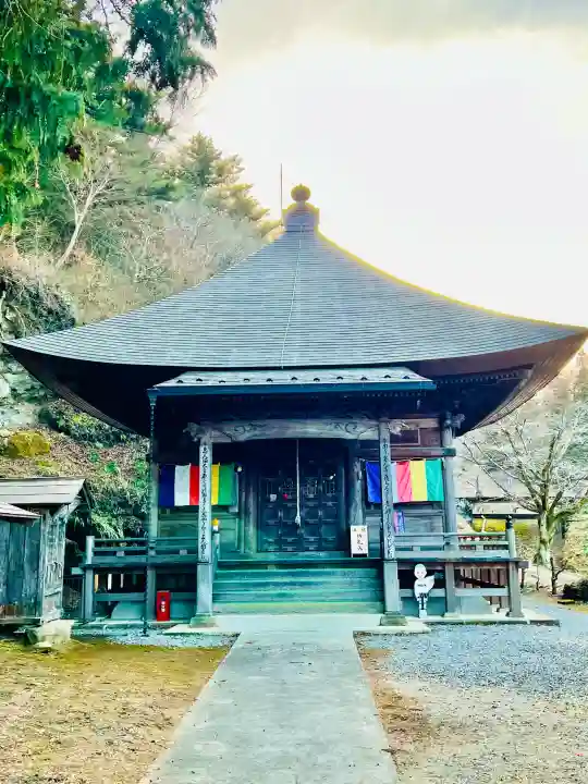 久昌寺の{uncategorized: "未分類", other: "その他", undefined: "問題あり", building: "その他建物", grave: "お墓", sacred_gate: "鳥居", guardian: "狛犬", statue: "像", buddha: "仏像", history: "歴史", nature: "自然", garden: "庭園", animal: "動物", pagoda: "塔", temizu: "手水舎", mountain_gate: "山門・神門", sanctuary: "本殿・本堂", subordinate: "末社・摂社", art: "芸術", scenery: "景色", jizo: "地蔵", ema: "絵馬", goshuin: "御朱印", omikuji: "おみくじ", items: "授与品その他", amulet: "お守り", goshuincho: "御朱印帳", eats: "食事", festival: "お祭り", votive_dance: "神楽", shichigosan: "七五三参", wedding: "結婚式", experience: "体験その他", initially: "初詣", around: "周辺", anti_infection: "感染症対策"}