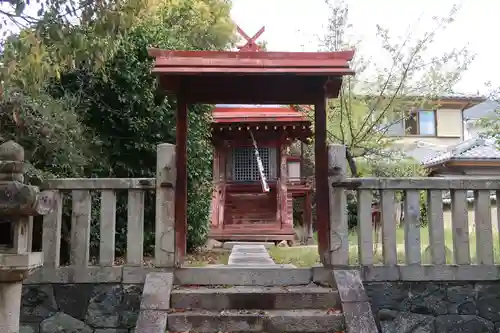 大福寺(奈良県)