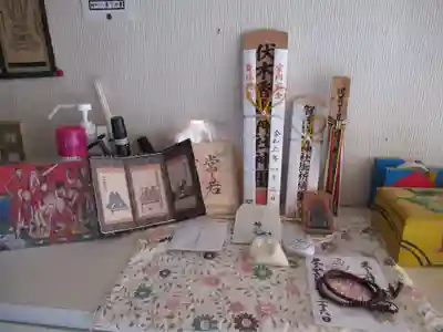 賀茂別雷神社(栃木県)