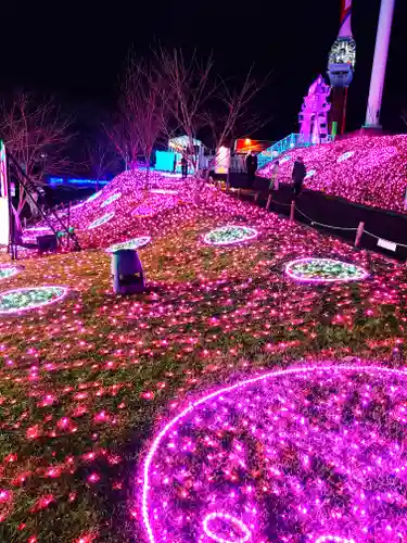 長谷寺(神奈川県)