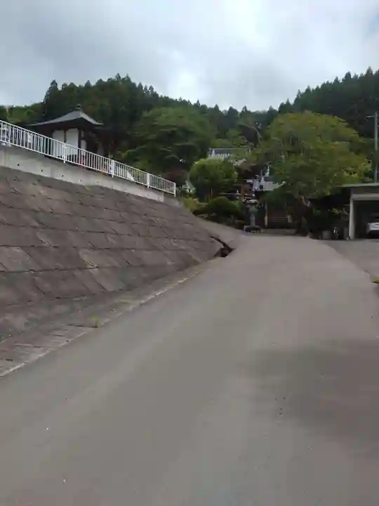 円龍寺(宮城県)
