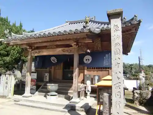 藤井寺のその他建物