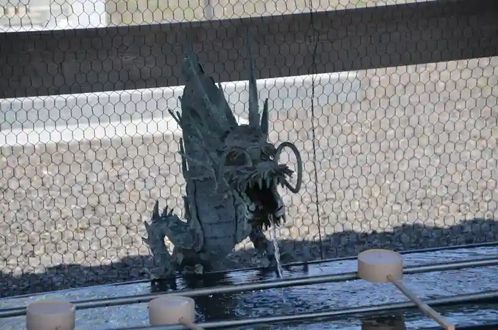 津観音(三重県)