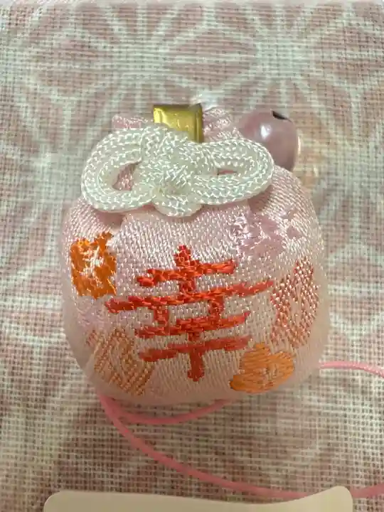 北口本宮冨士浅間神社(山梨県)