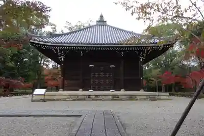 仁和寺のその他建物