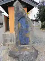 常福寺のその他建物