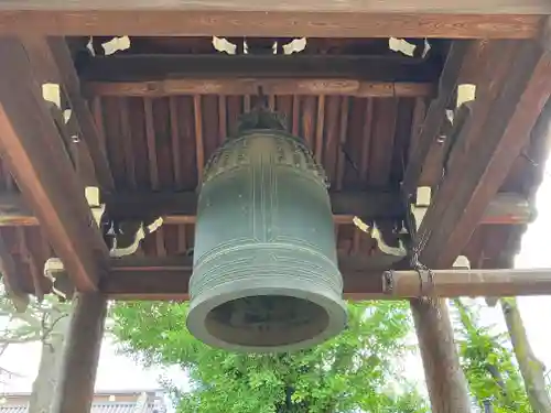 寛永寺(根本中堂)(東京都)