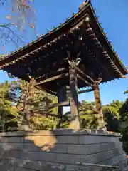 豪徳寺(東京都)