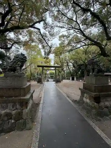 七所神社の{uncategorized: "未分類", other: "その他", undefined: "問題あり", building: "その他建物", grave: "お墓", sacred_gate: "鳥居", guardian: "狛犬", statue: "像", buddha: "仏像", history: "歴史", nature: "自然", garden: "庭園", animal: "動物", pagoda: "塔", temizu: "手水舎", mountain_gate: "山門・神門", sanctuary: "本殿・本堂", subordinate: "末社・摂社", art: "芸術", scenery: "景色", jizo: "地蔵", ema: "絵馬", goshuin: "御朱印", omikuji: "おみくじ", items: "授与品その他", amulet: "お守り", goshuincho: "御朱印帳", eats: "食事", festival: "お祭り", votive_dance: "神楽", shichigosan: "七五三参", wedding: "結婚式", experience: "体験その他", initially: "初詣", around: "周辺", anti_infection: "感染症対策"}