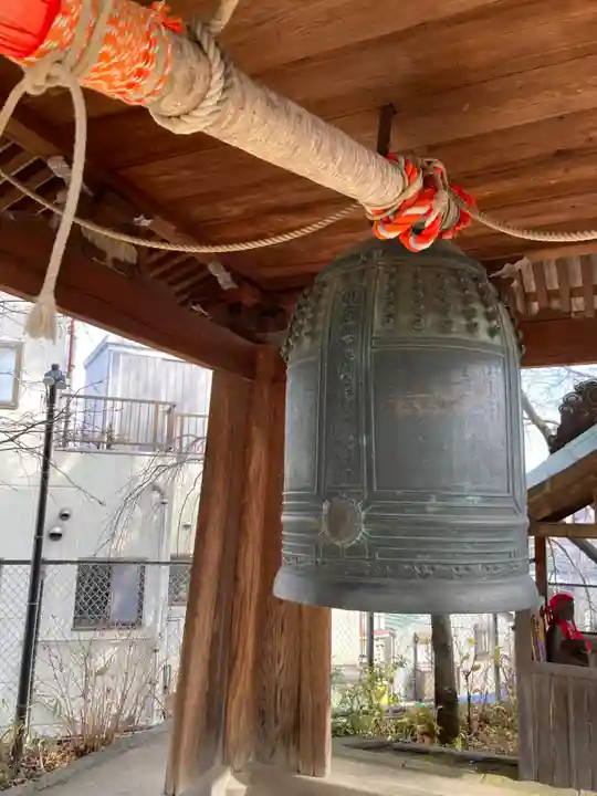 弘明寺(神奈川県)