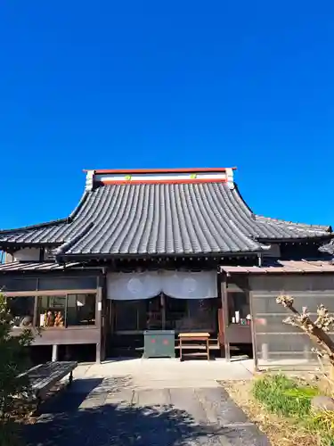 寳生院(東京都)