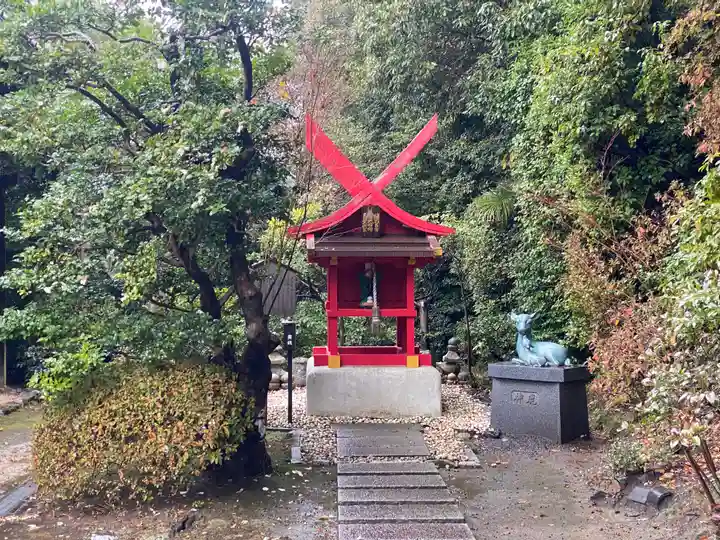 法音院(京都府)