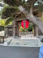 長谷寺(神奈川県)