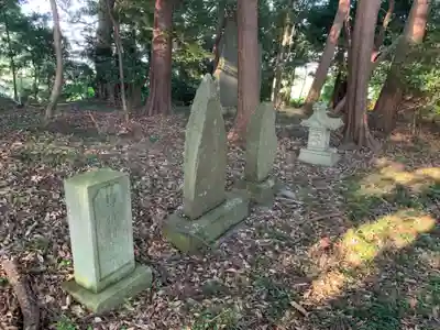 天神社(千葉県)