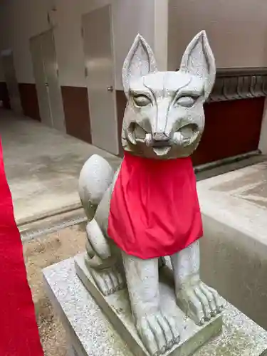 般若林八王寺(兵庫県)