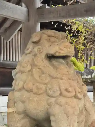丹後一ノ宮 元伊勢 籠神社(京都府)