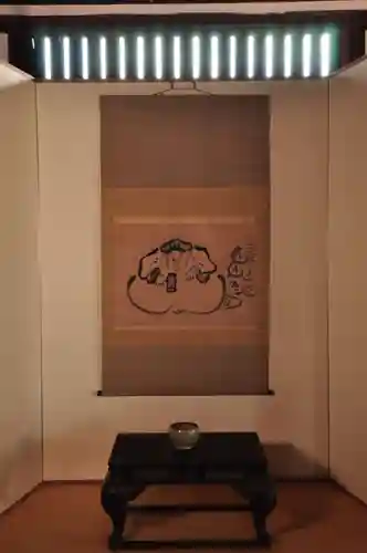 薬師寺(奈良県)