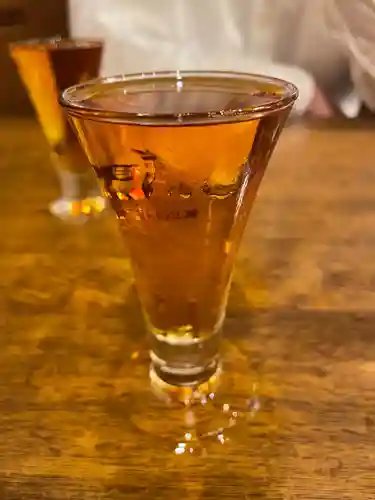 浅草寺(東京都)