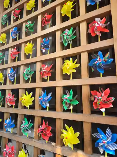 多賀神社(和歌山県)