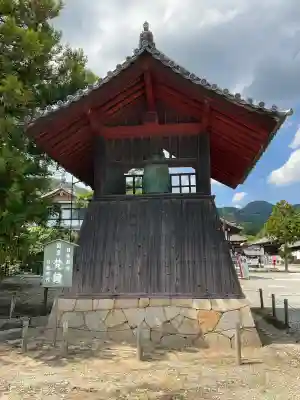圓教寺の{uncategorized: "未分類", other: "その他", undefined: "問題あり", building: "その他建物", grave: "お墓", sacred_gate: "鳥居", guardian: "狛犬", statue: "像", buddha: "仏像", history: "歴史", nature: "自然", garden: "庭園", animal: "動物", pagoda: "塔", temizu: "手水舎", mountain_gate: "山門・神門", sanctuary: "本殿・本堂", subordinate: "末社・摂社", art: "芸術", scenery: "景色", jizo: "地蔵", ema: "絵馬", goshuin: "御朱印", omikuji: "おみくじ", items: "授与品その他", amulet: "お守り", goshuincho: "御朱印帳", eats: "食事", festival: "お祭り", votive_dance: "神楽", shichigosan: "七五三参", wedding: "結婚式", experience: "体験その他", initially: "初詣", around: "周辺", anti_infection: "感染症対策"}